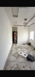 1 bedroom Flat / Apartment for rent Sawmill Ifako-gbagada Gbagada Lagos