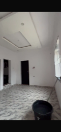 1 bedroom Flat / Apartment for rent Palmgrove Shomolu Lagos