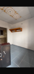 1 bedroom Flat / Apartment for rent Off Ilaje Road Bariga Lagos