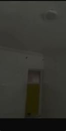 1 bedroom Flat / Apartment for rent Pako Akoka Yaba Lagos