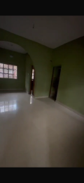 3 bedroom Flat / Apartment for rent Palmgrove Shomolu Lagos