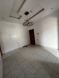 1 bedroom Flat / Apartment for rent Shomolu Shomolu Lagos