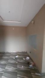 2 bedroom Flat / Apartment for rent Kemist Akoka Yaba Lagos