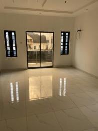 5 bedroom House for rent Millennium Estate Millenuim/UPS Gbagada Lagos