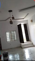 2 bedroom Flat / Apartment for rent Onike Yaba Lagos