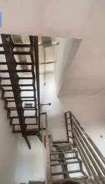 1 bedroom Flat / Apartment for rent Soluyi Gbagada Lagos