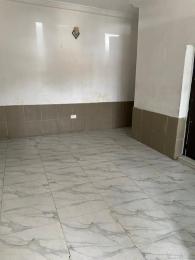 1 bedroom Flat / Apartment for rent Iwaya Yaba Lagos