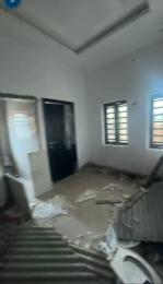 1 bedroom Flat / Apartment for rent Jibowu Yaba Lagos