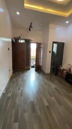 1 bedroom Flat / Apartment for rent Off Finbars By Kemist Akoka Yaba Lagos