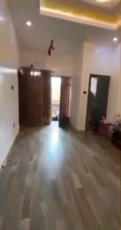 1 bedroom Flat / Apartment for rent Off Finbars Road By Chemist Bus Stop Akoka Yaba Lagos