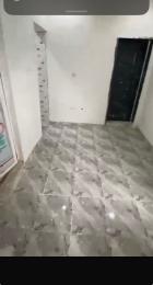 1 bedroom Flat / Apartment for rent Bajulaye Road Shomolu Lagos