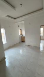 1 bedroom Flat / Apartment for rent Off Pedro Road Shomolu Shomolu Lagos