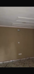 1 bedroom Flat / Apartment for rent Palmgrove Shomolu Lagos