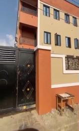 1 bedroom Flat / Apartment for sale Ladilak Shomolu Lagos