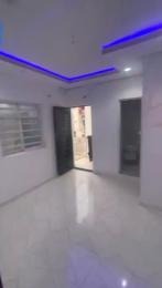 1 bedroom Flat / Apartment for rent Abule-Ijesha Yaba Lagos