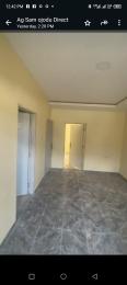 1 bedroom Flat / Apartment for rent Oja Yakoyo Yakoyo/Alagbole Ojodu Lagos