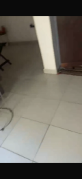 1 bedroom Flat / Apartment for rent Ogudu GRA Ogudu Lagos