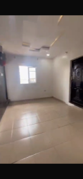 1 bedroom Flat / Apartment for rent Off Bajulaye Road Shomolu Lagos