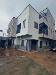 1 bedroom Flat / Apartment for sale Off Pedro Charleyboy Gbagada Phase 1 Gbagada Lagos