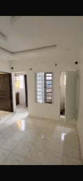 1 bedroom Flat / Apartment for rent Harmony Estate Ifako-gbagada Gbagada Lagos