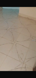 1 bedroom Flat / Apartment for rent Ladilak Shomolu Shomolu Lagos