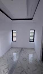 1 bedroom Flat / Apartment for rent Ladilak Shomolu Lagos