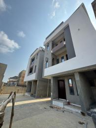 2 bedroom House for sale Sawmill Gbagada Ifako-gbagada Gbagada Lagos