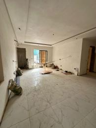 3 bedroom Flat / Apartment for sale Alagomeji Yaba Lagos