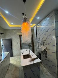 4 bedroom House for sale Acme road Ogba Lagos