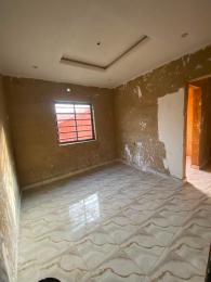 1 bedroom Flat / Apartment for rent Bajulaiye Rd Shomolu Shomolu Lagos