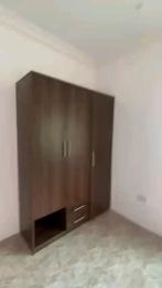 3 bedroom House for rent Soluyi Gbagada Lagos
