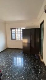 1 bedroom Flat / Apartment for rent Ajayi Street Onike Yaba Lagos