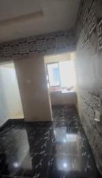 1 bedroom Flat / Apartment for rent Osho Street Shomolu Shomolu Lagos