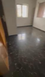 1 bedroom Flat / Apartment for rent Afolabi Brown Akoka Yaba Lagos