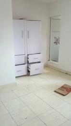 1 bedroom Flat / Apartment for rent Abule-Ijesha Yaba Lagos