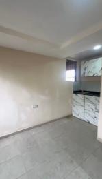 1 bedroom Flat / Apartment for rent Ilaje Bariga Lagos