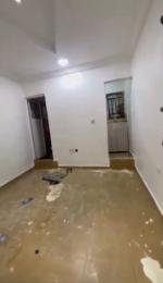 1 bedroom Flat / Apartment for rent Odubanjo Street Shomolu Lagos