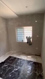 1 bedroom Flat / Apartment for rent Adewumi Street Obanikoro Shomolu Lagos