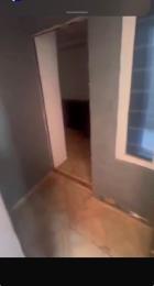 1 bedroom Flat / Apartment for rent Akoka Yaba Lagos