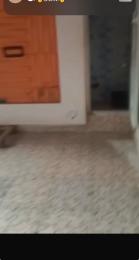 1 bedroom Flat / Apartment for rent Palmgrove Ilupeju Lagos