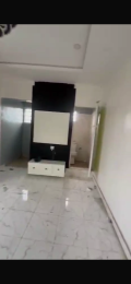 1 bedroom Flat / Apartment for rent Fola Agoro Yaba Lagos