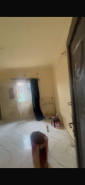 1 bedroom Flat / Apartment for rent Off Apata Road Shomolu Shomolu Lagos