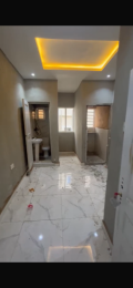 1 bedroom Flat / Apartment for rent Abule-Ijesha Yaba Lagos