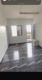 1 bedroom Flat / Apartment for rent Off Morocco Road Shomolu Shomolu Lagos