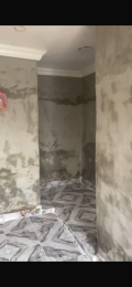 Flat / Apartment for rent Alagomeji Yaba Lagos
