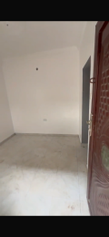 1 bedroom Flat / Apartment for rent Off Pedro Road Shomolu Shomolu Lagos