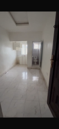 Flat / Apartment for rent Off Pedro Shomolu Lagos