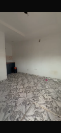 Flat / Apartment for rent Palmgrove Shomolu Lagos