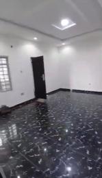 2 bedroom Flat / Apartment for rent Off Pedro Road Shomolu Lagos