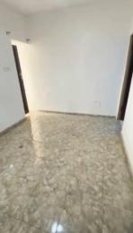 1 bedroom Flat / Apartment for rent Pedro Road, Ladilak Shomolu Lagos